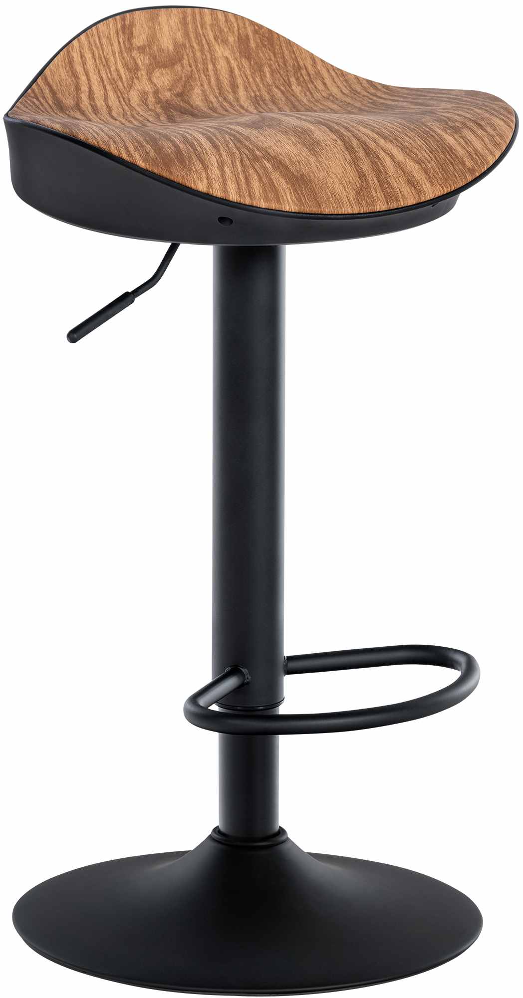 Barhocker Alisson, natura