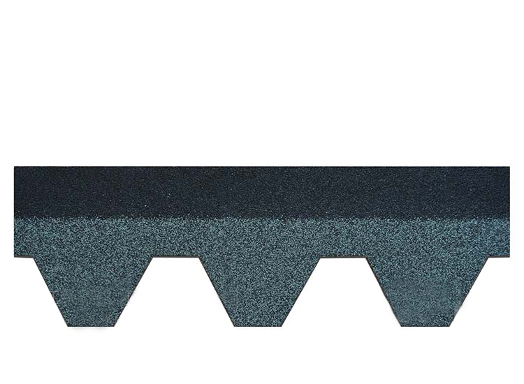 Outdoor Fasssauna LAHTI / TALO - Dachschindel - 101 cm