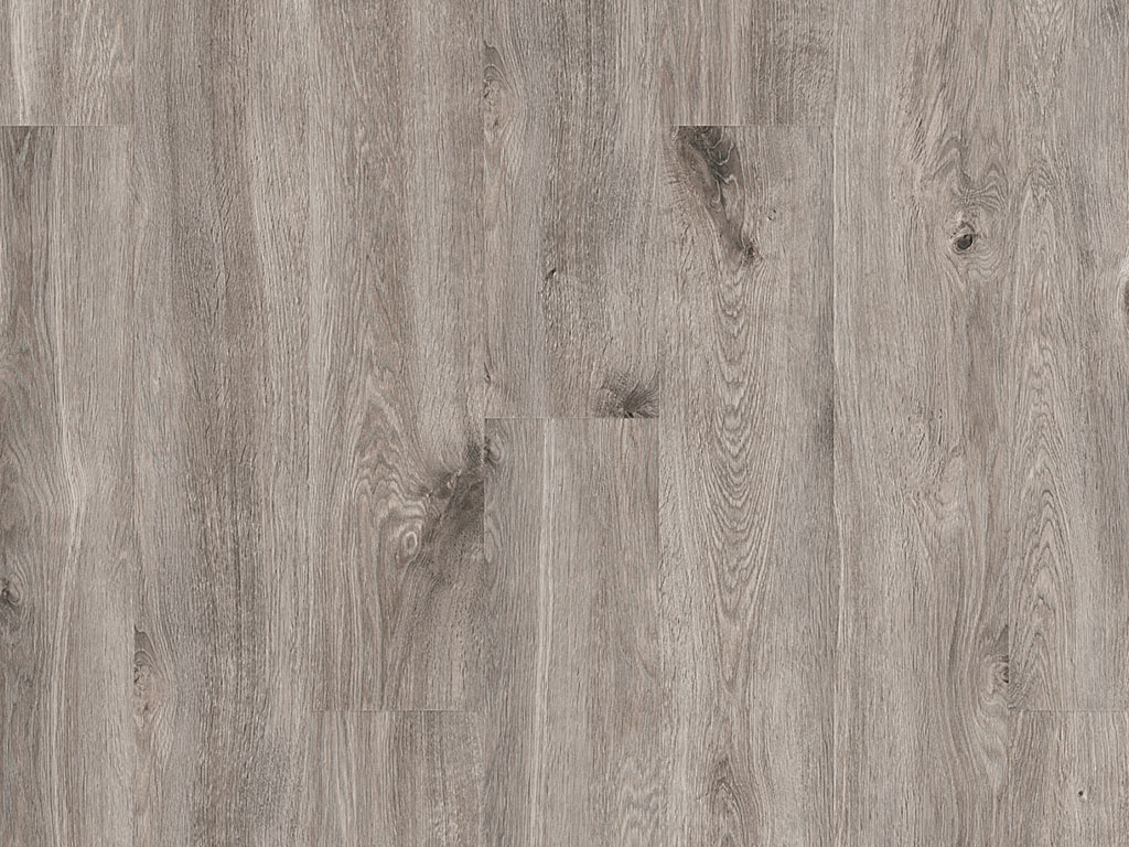Designboden CHECK green 2443 Zingsheim Eiche Diele Standard