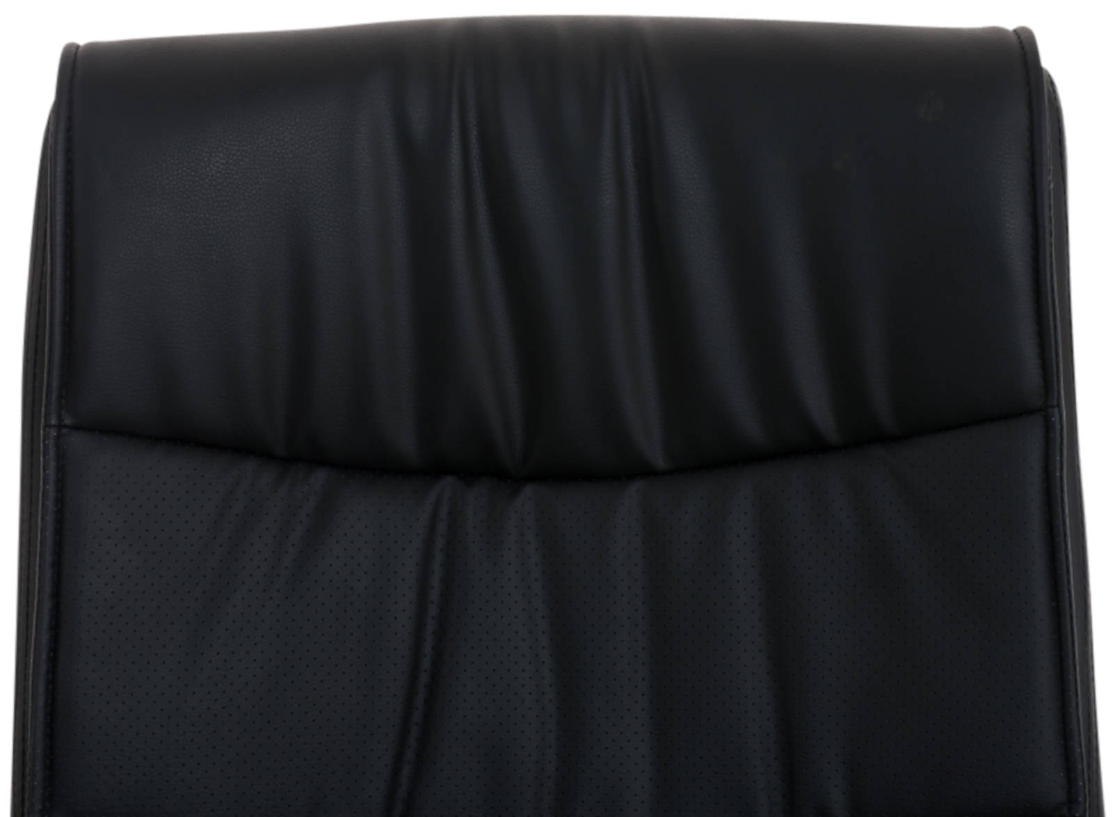 2er Set Stühle Caro, schwarz