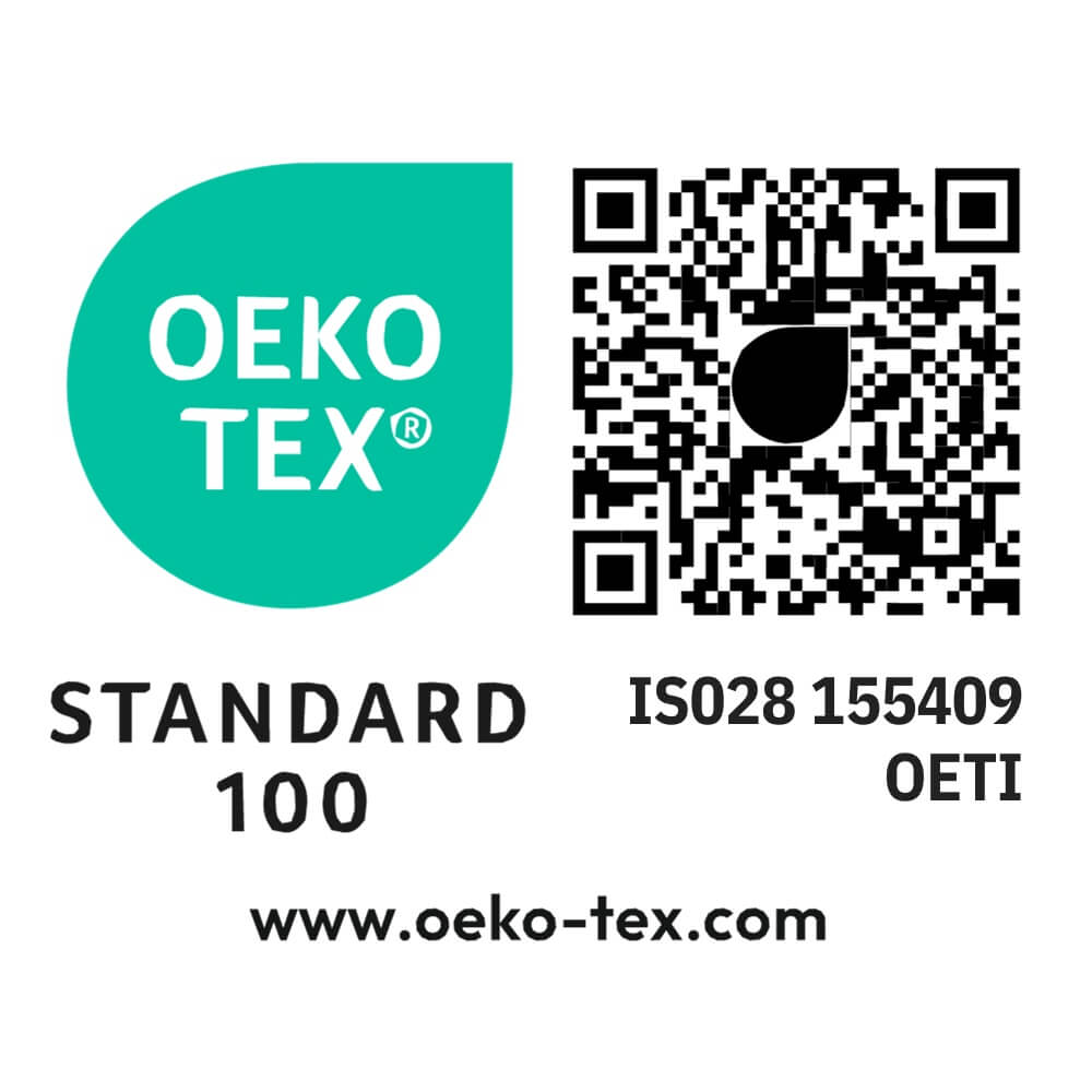 Kurzflor Teppich FOFI - 180 x 120 cm Beige