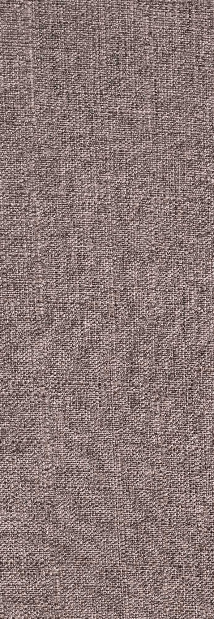 Besucherstuhl Utrecht Stoff natura, taupe