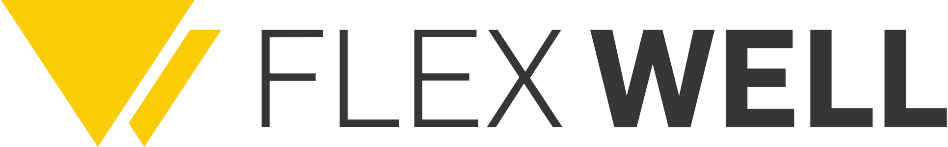 Flex-Well Flex-Well