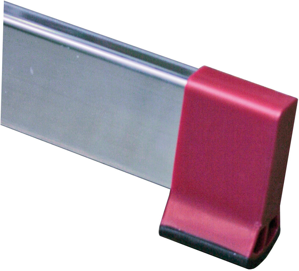 CORDA Leitergerüst 2x7 Sprossen