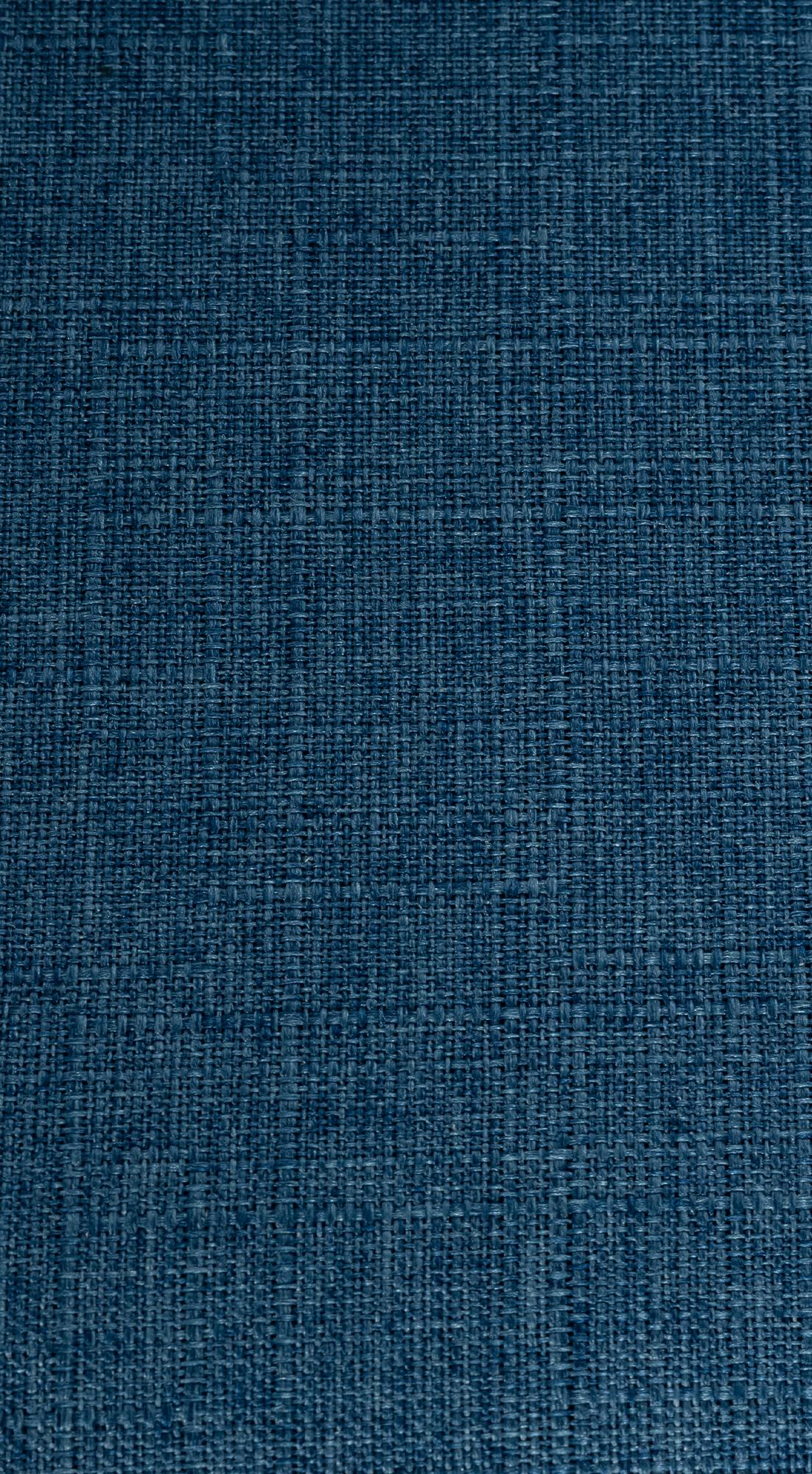 Barhocker Newport Stoff B, blau