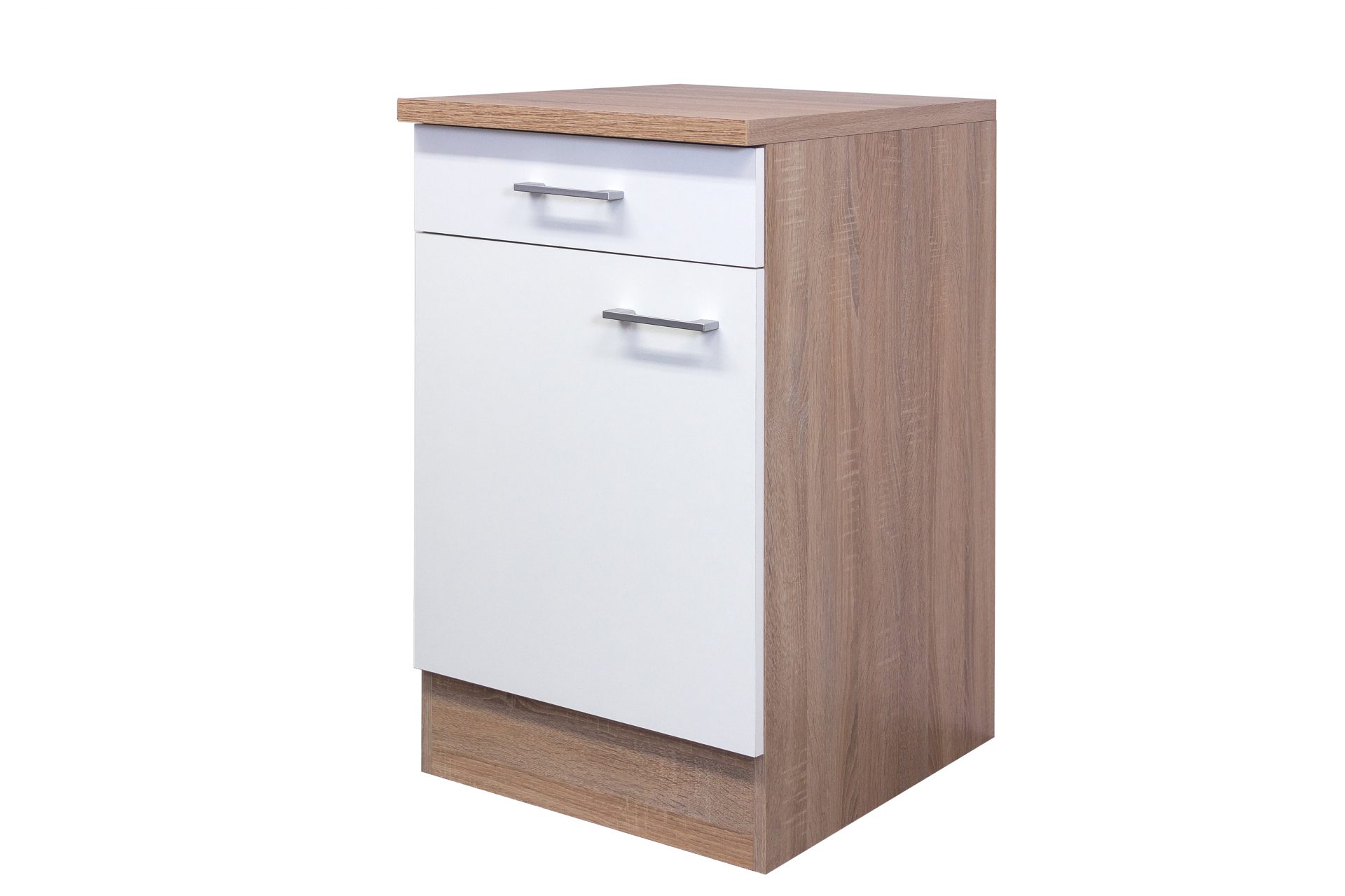 Unterschrank SAMOA 50x85 cm