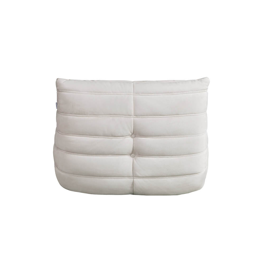 Relaxsessel CHILL - Beige