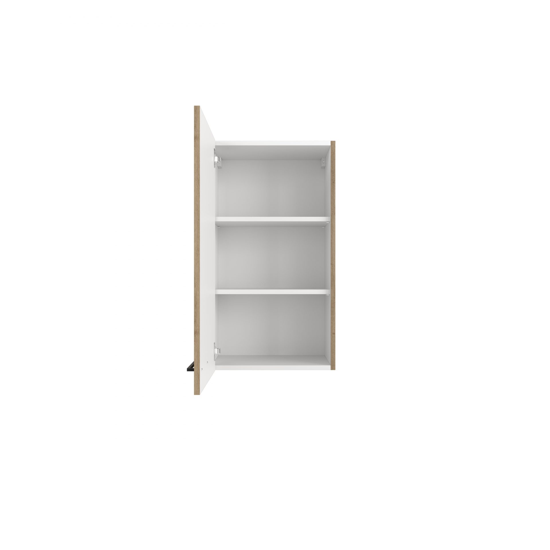 Hängeschrank CARA 50x89 cm
