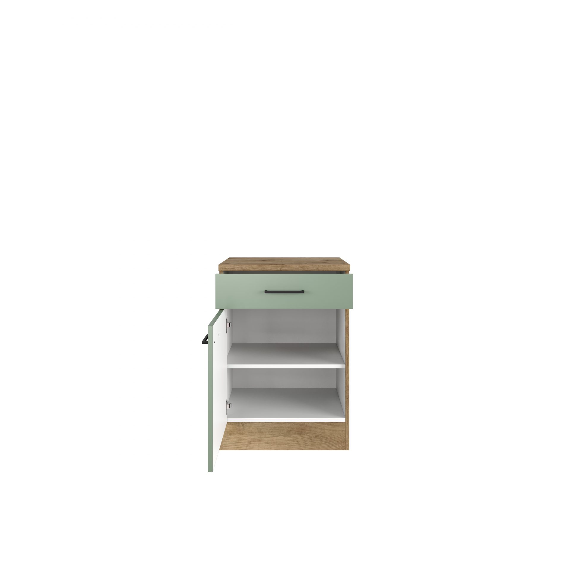 Unterschrank CARA 60x85 cm