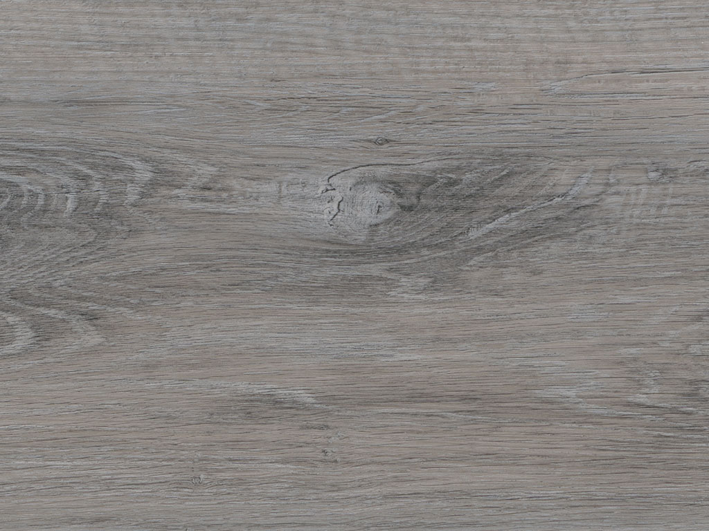 Click-Vinyl CHECK One 2047 Vondern Eiche Breitdiele Premium