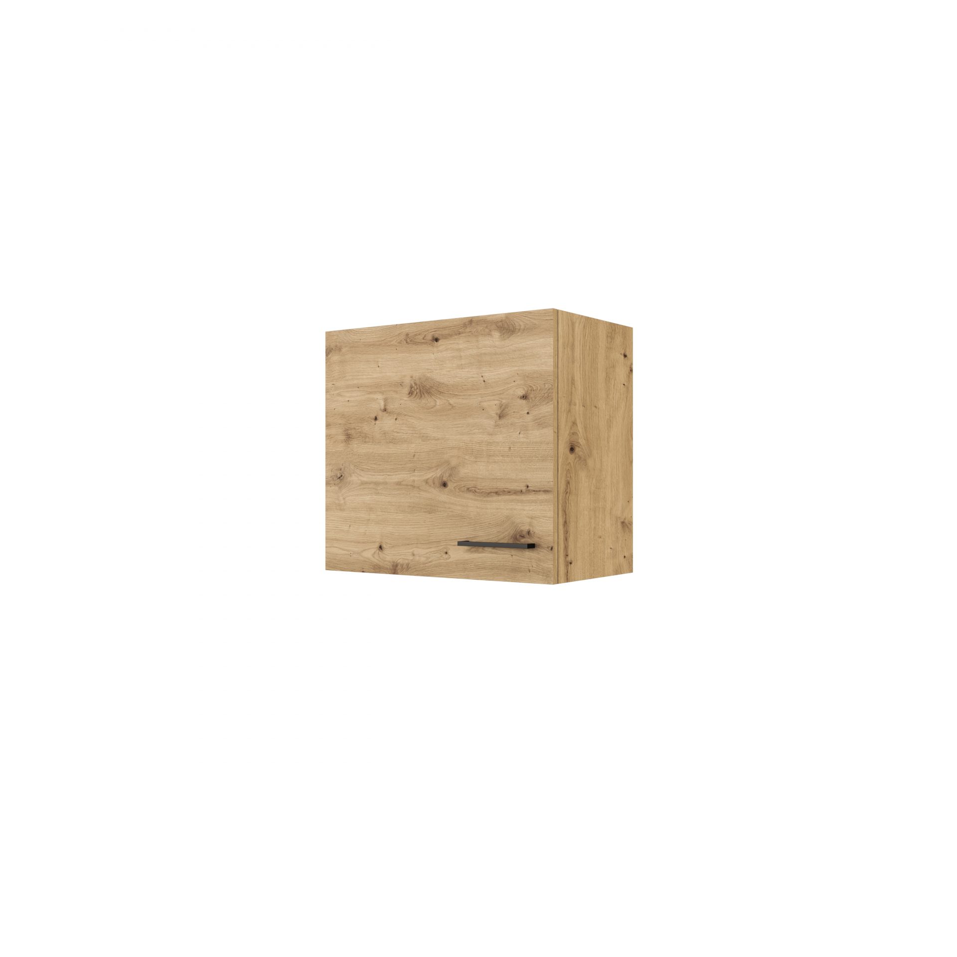 Hängeschrank CARA 60x55 cm