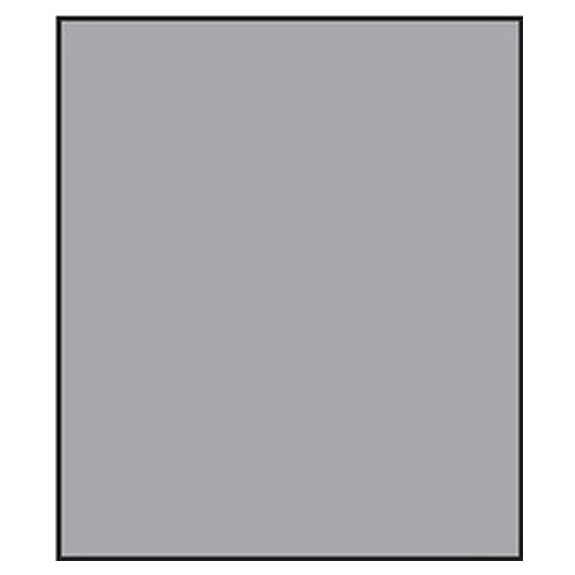 VETRO Glasscheibe, B 1030 x H 1200 mm, Vollflächen-Dekor 84, satiniert
