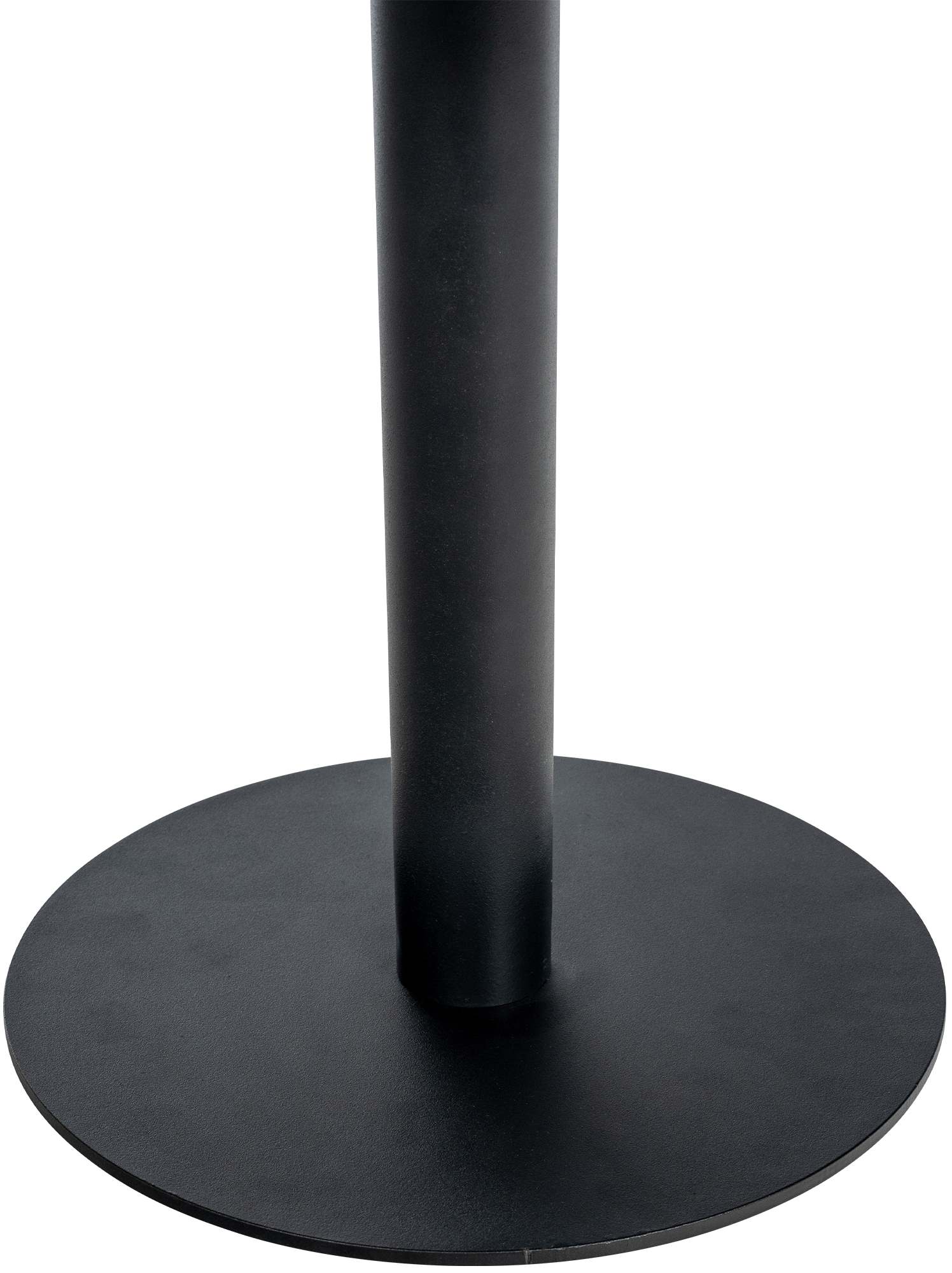 Beistelltisch Aspen M, eiche