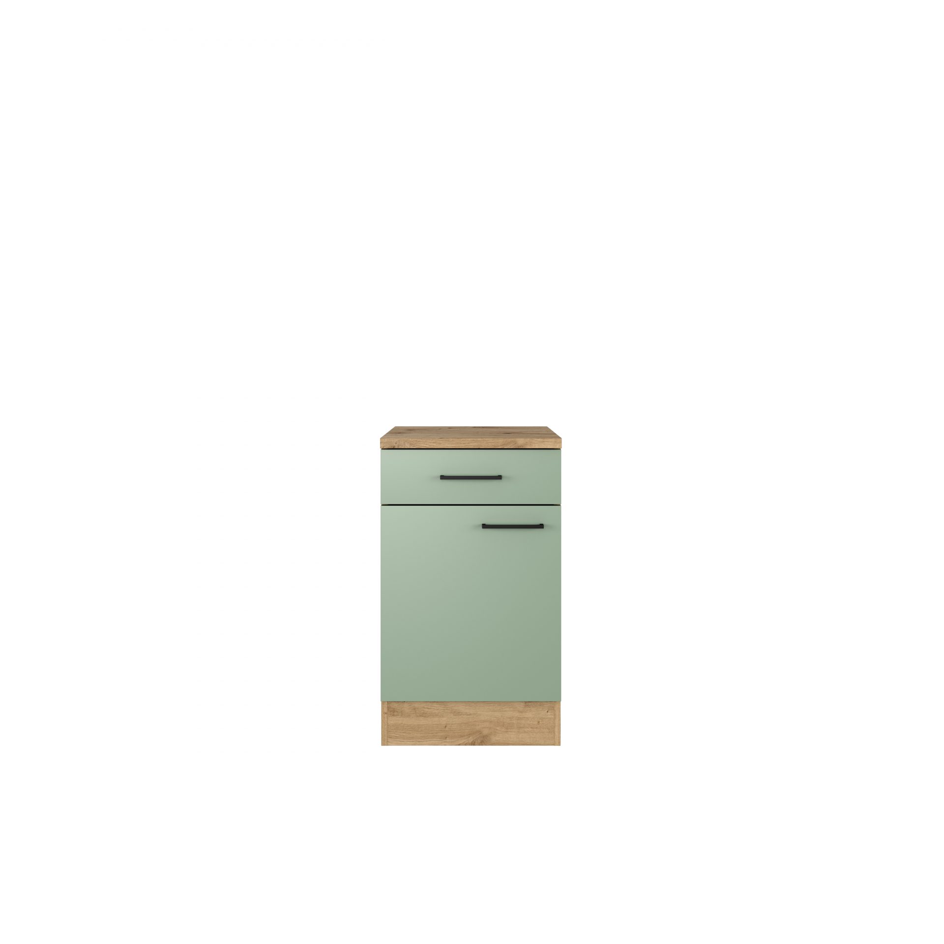 Unterschrank CARA 50x85 cm