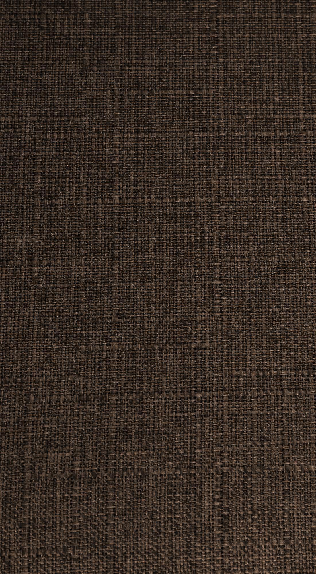 Barhocker Newport Stoff B, braun