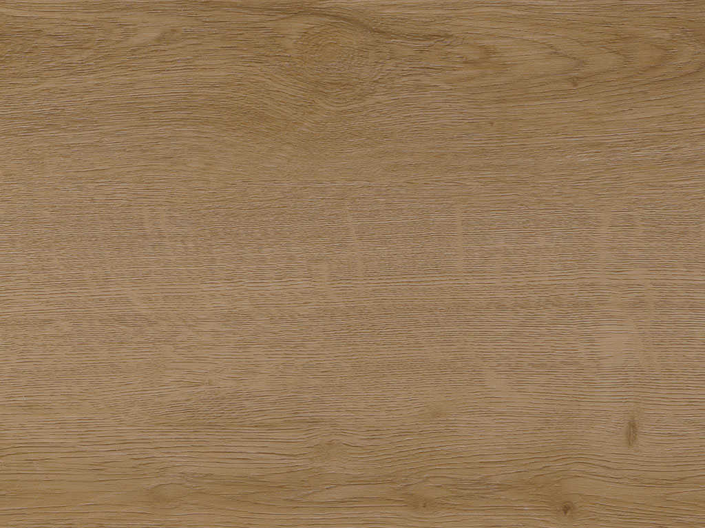 Click-Vinyl CHECK comfort 2500 Boltenhof Eiche Breitdiele inkl. Trittschall (Kork)