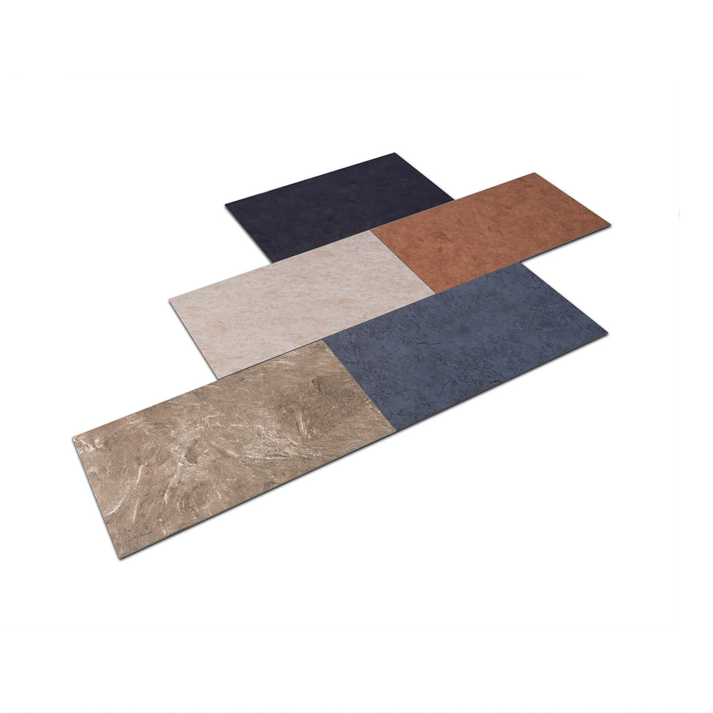 Vinylboden ARNE - 1m² Kalkstein