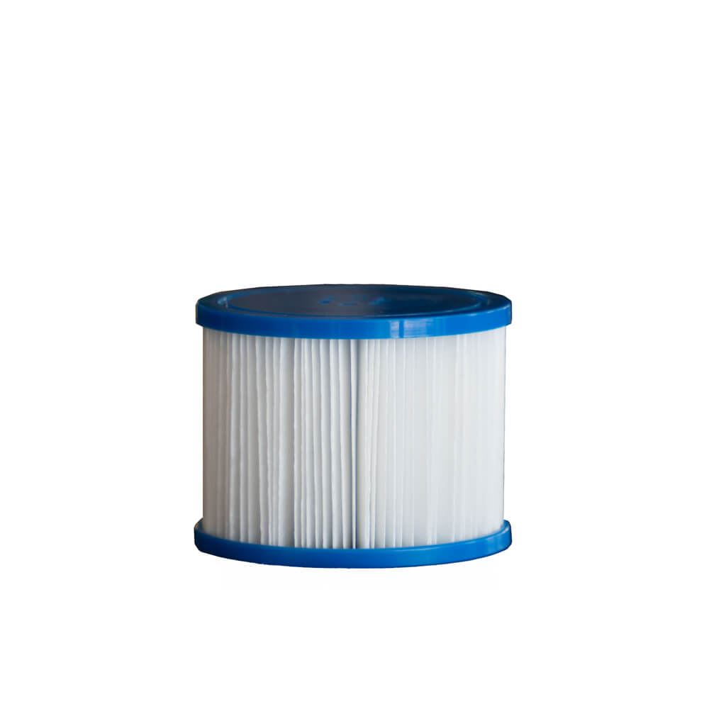 Poolfilter Kartusche für SPLASH / DROP