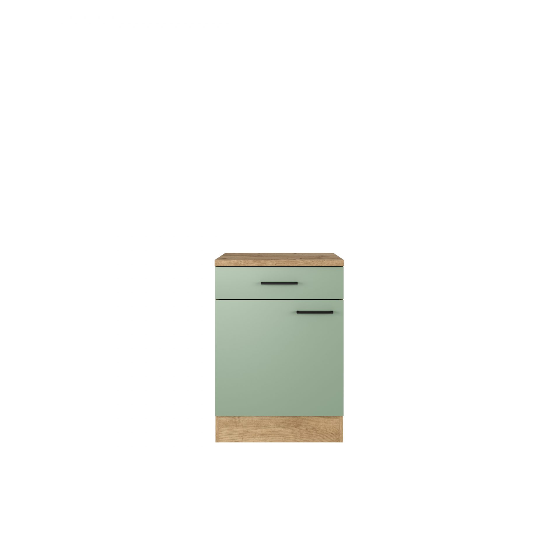 Unterschrank CARA 60x85 cm