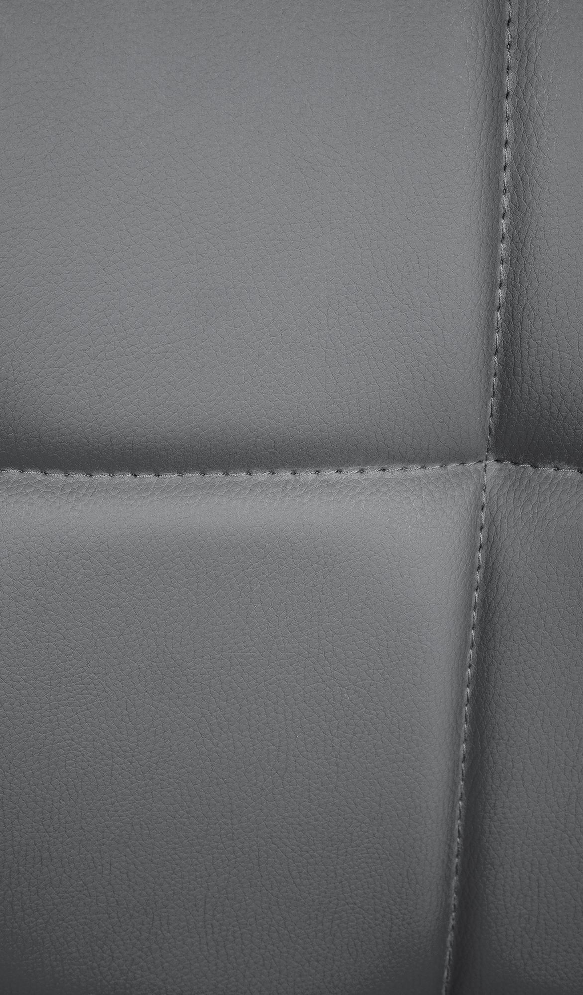 Palma Lounger V2, grau