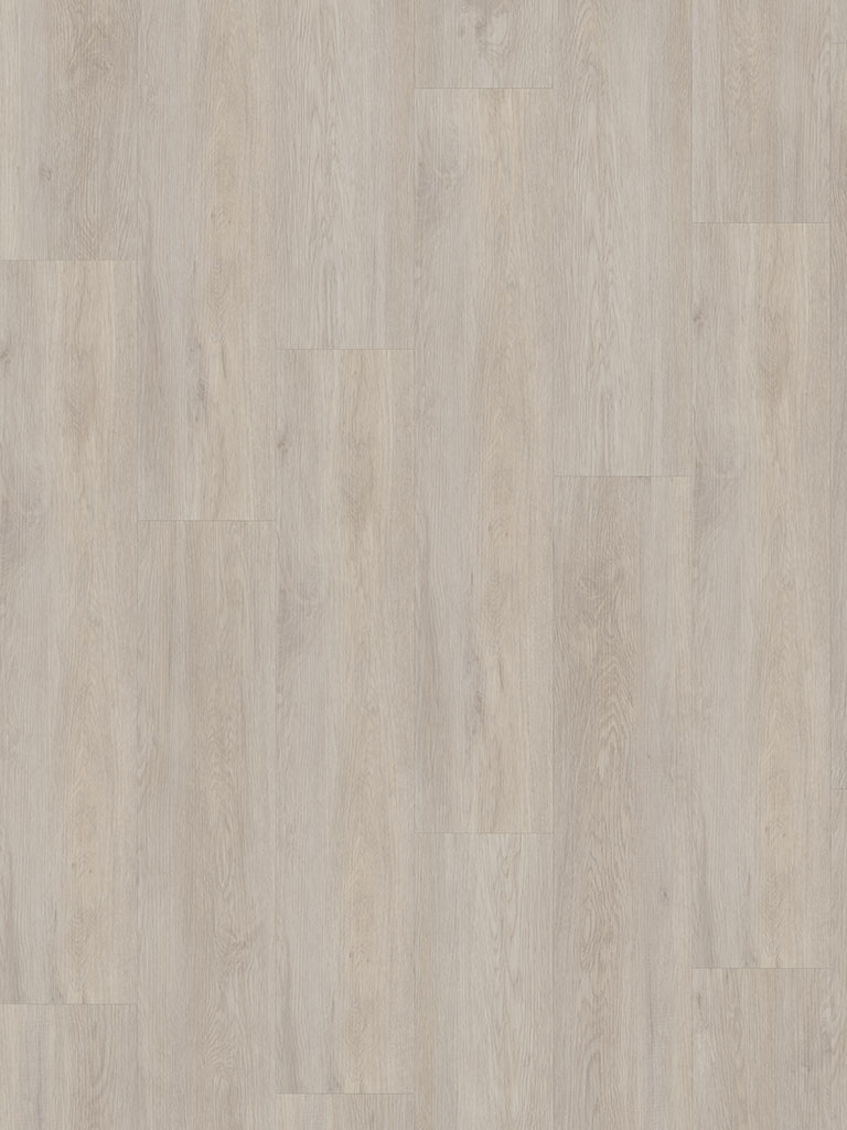 Click-Vinyl CHECK One 2049 Bonifacius Eiche Breitdiele Premium