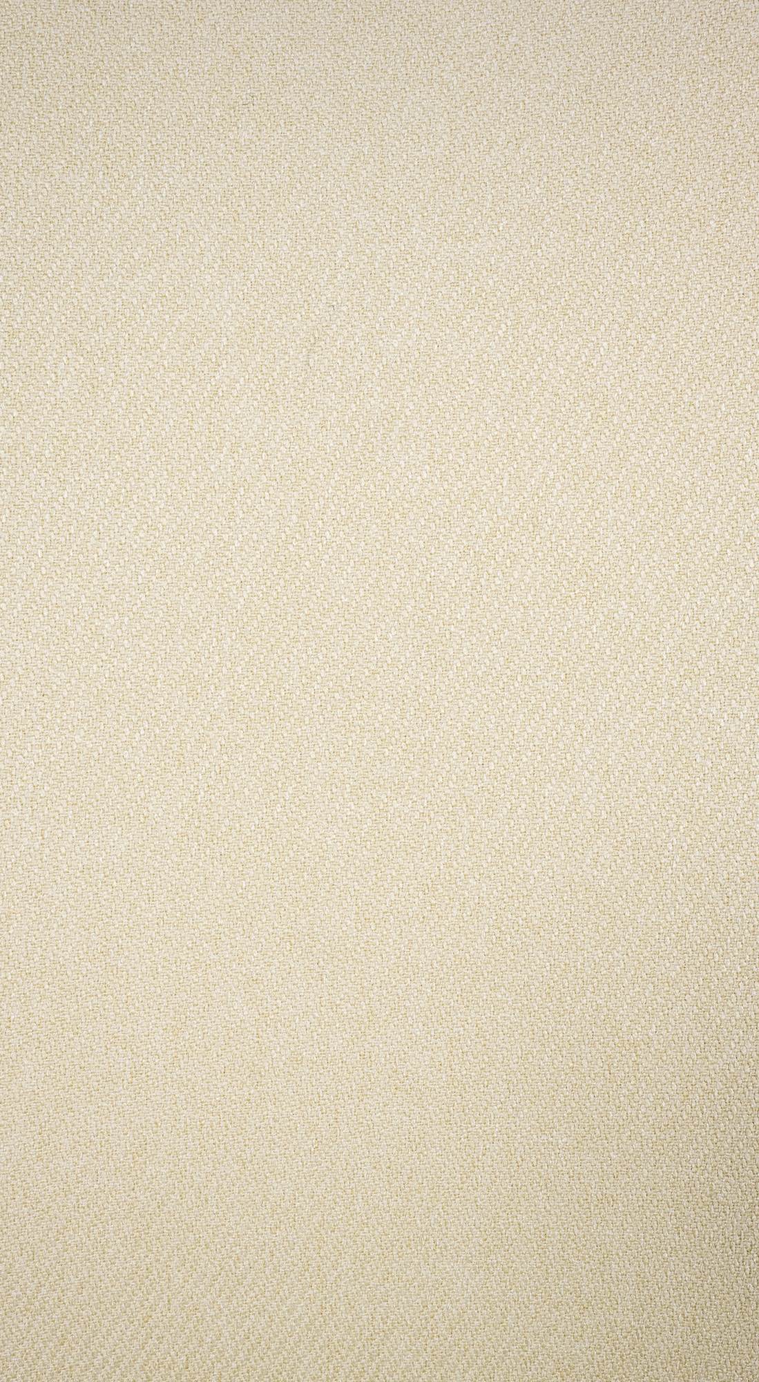 Esszimmerstuhl Zadar Stoff antik-hell, creme