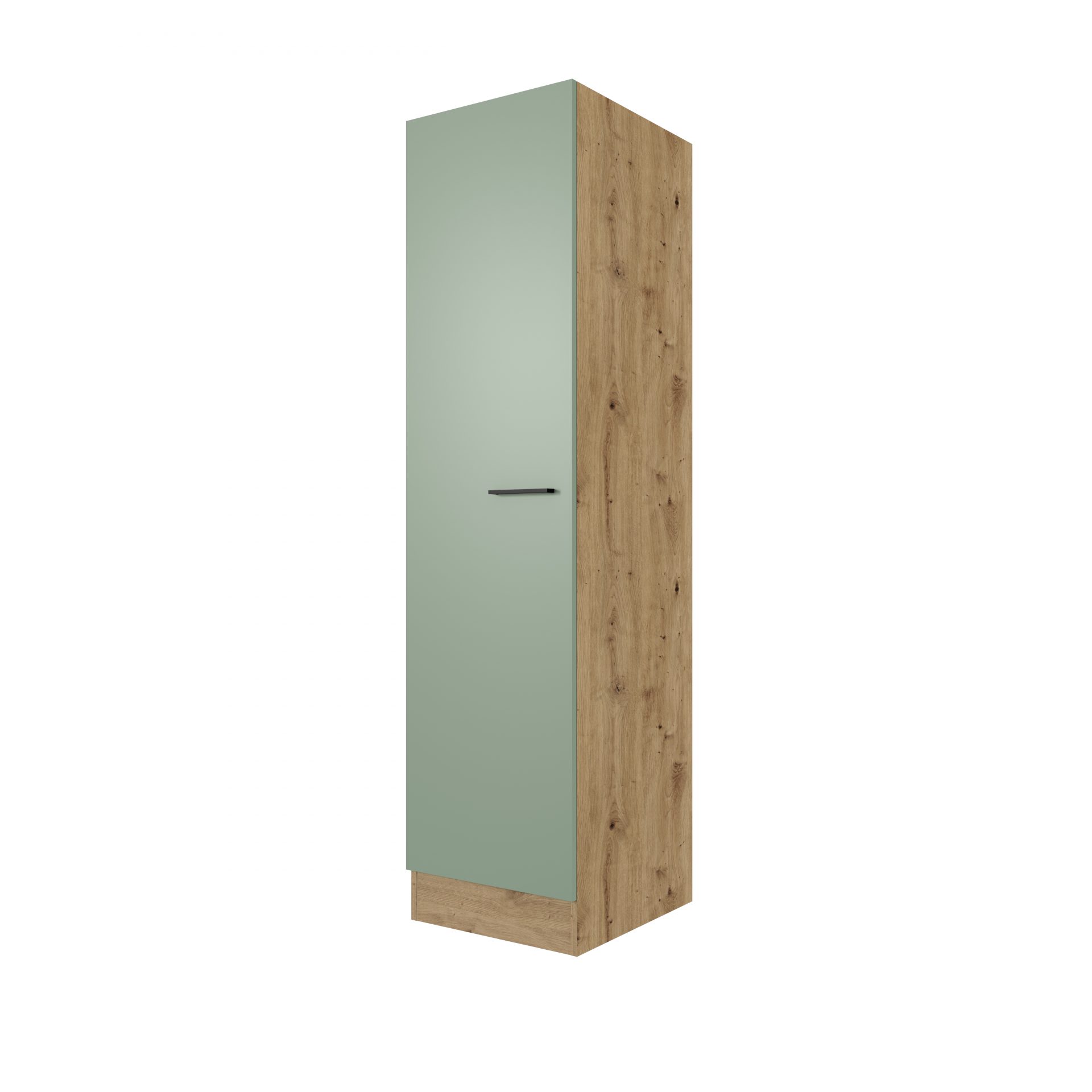 Vorratsschrank CARA 50x200 cm