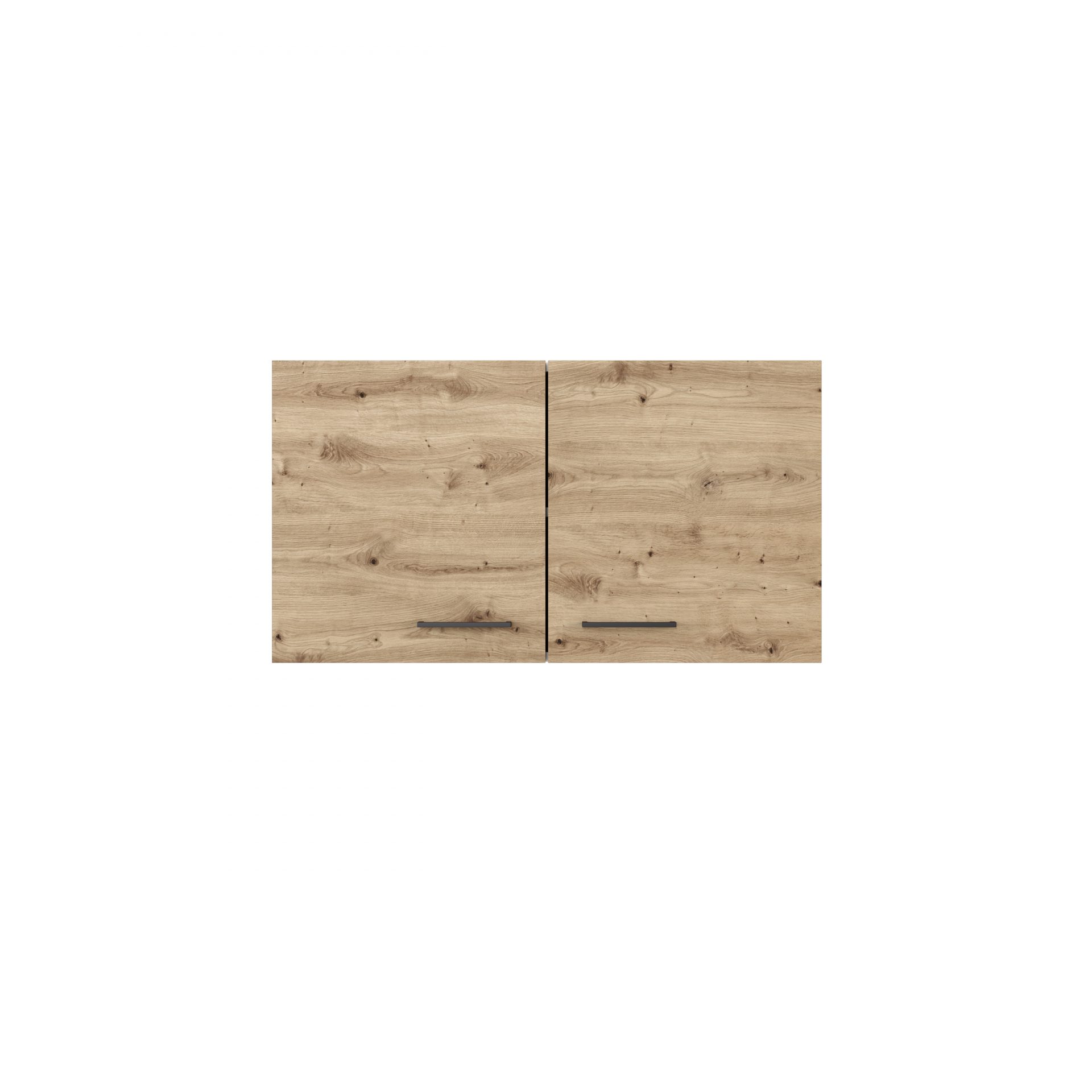 Hängeschrank CARA 100x55 cm