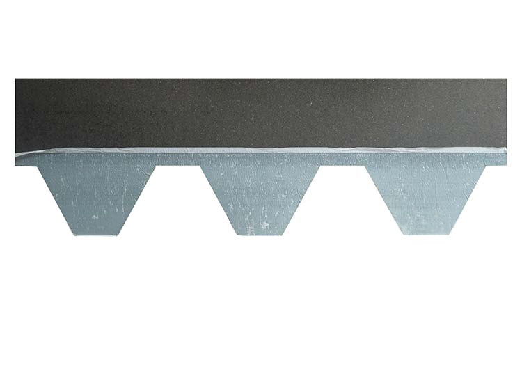 Outdoor Fasssauna LAHTI / TALO - Dachschindel - 101 cm
