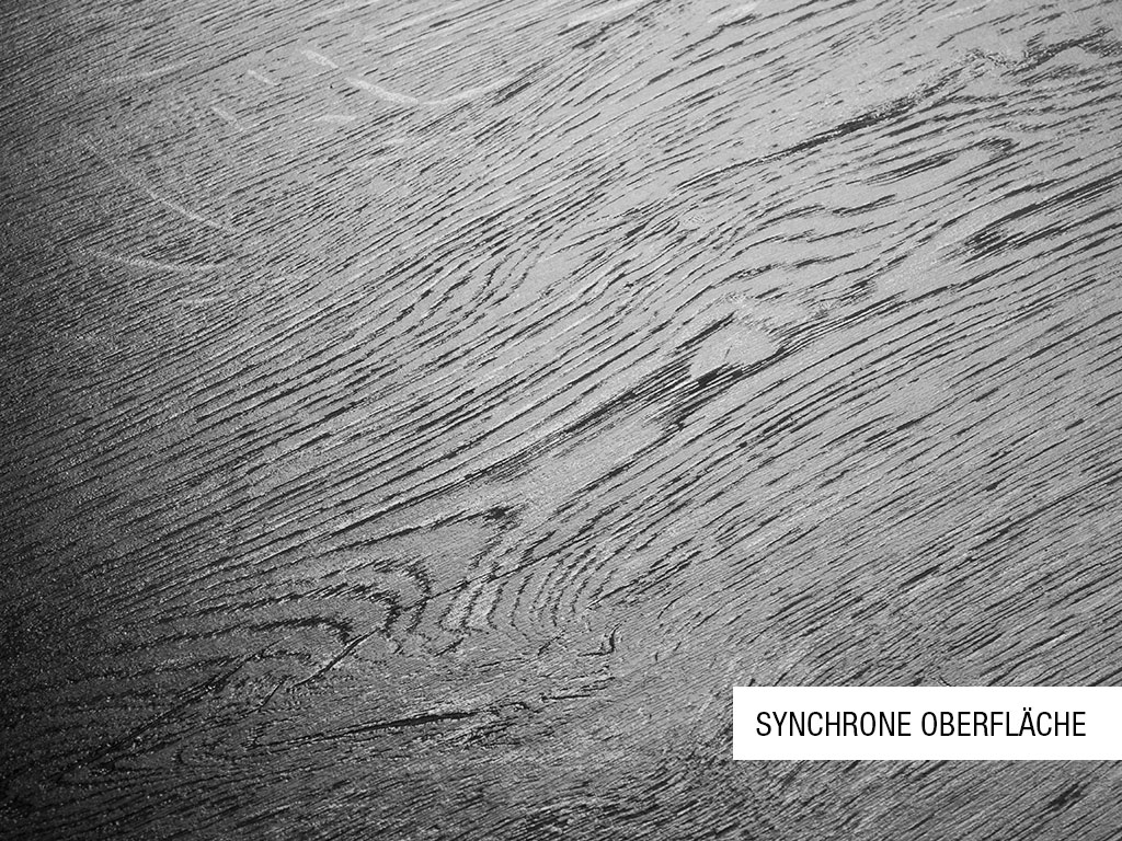 Click-Vinyl CHECK comfort 2503 Ladeburg Eiche Breitdiele inkl. Trittschall (Kork)