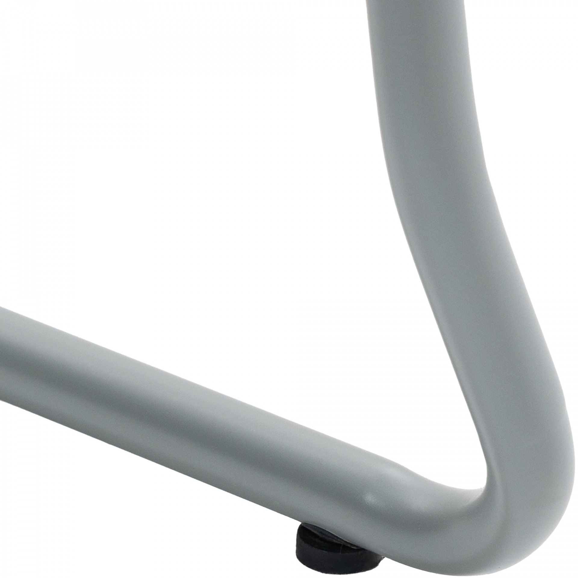 2er Set Stuhl Houma, grau