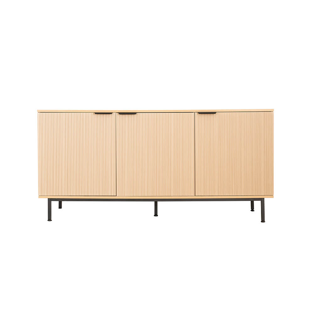 Sideboard NYLA - 154 x 73 cm
