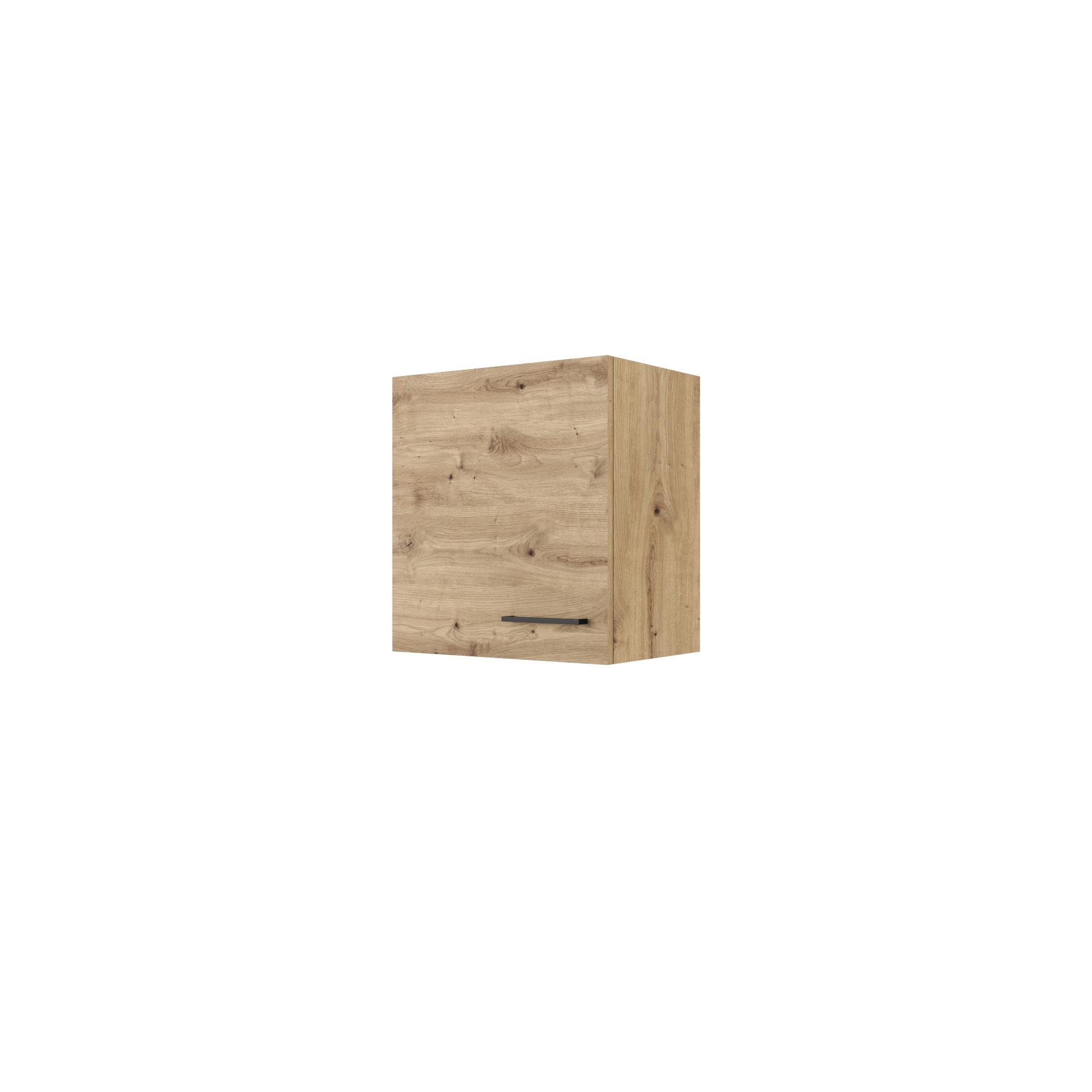 Hängeschrank CARA 50x55 cm