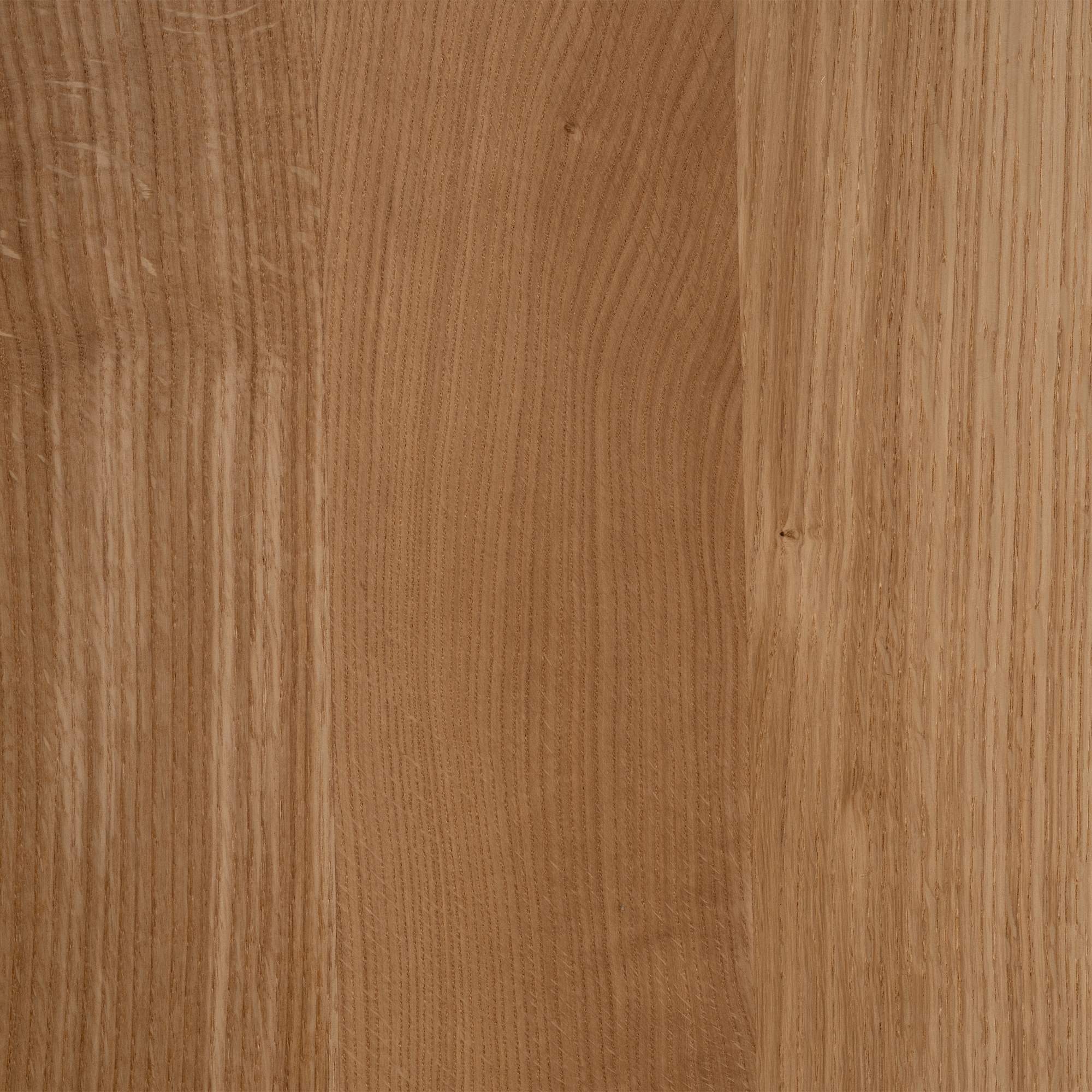 Beistelltisch Manteo 46x25x63 cm, eiche