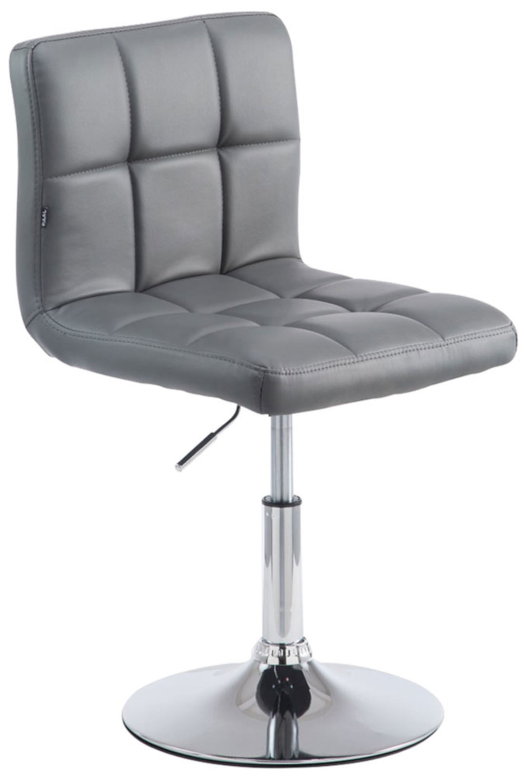4er Set Lounger Palma V2, grau
