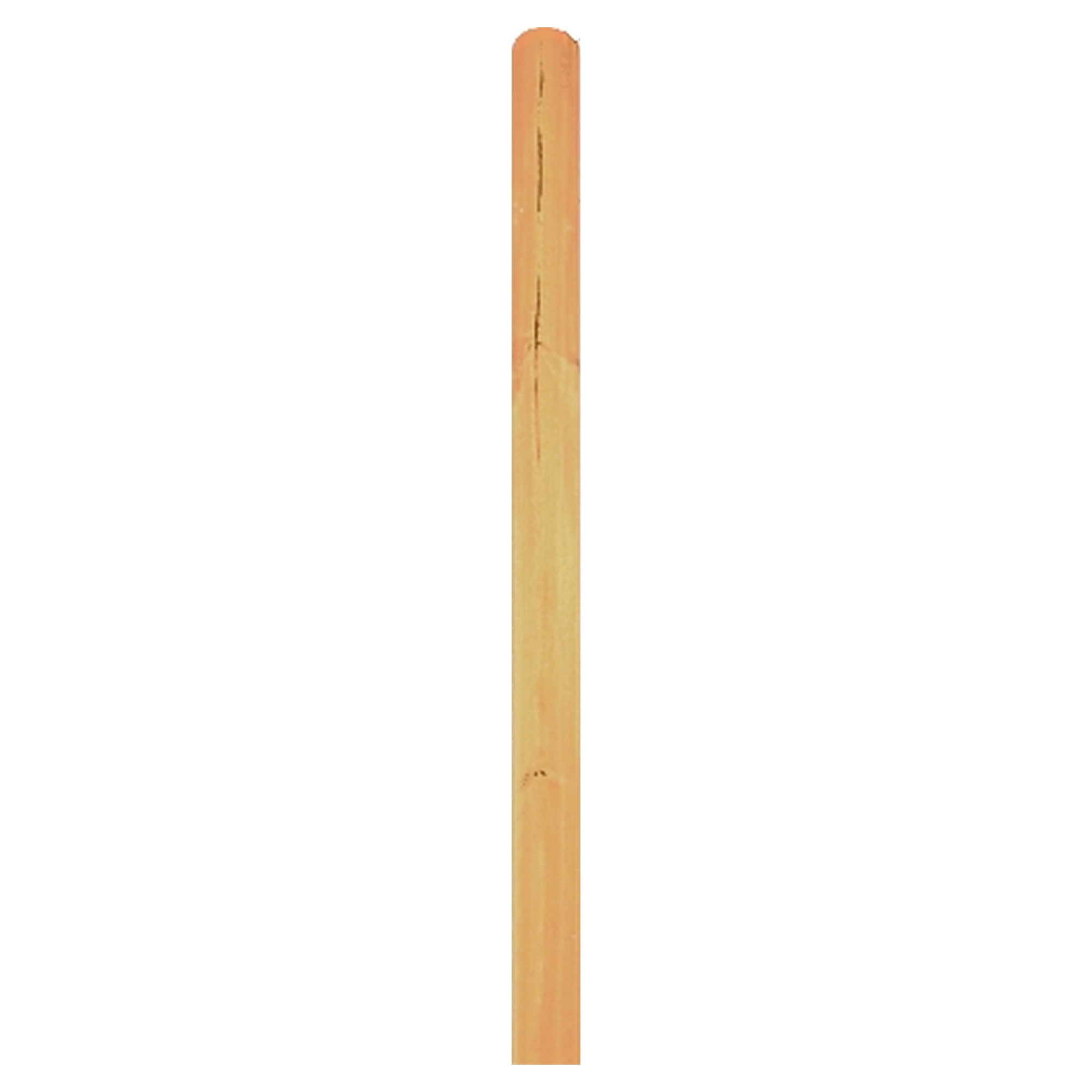 DAAN-Serie Lamelle, 20 x 145 x 1800 mm, kdi-grün