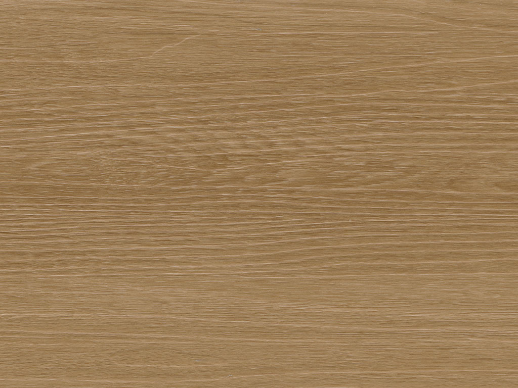 Click-Vinyl CHECK One 2432 Weserpark Eiche Diele inkl. Trittschall Basic