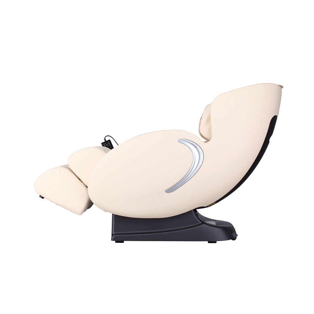 Massagesessel mit Zero-Gravity-Funktion SONO - Beige