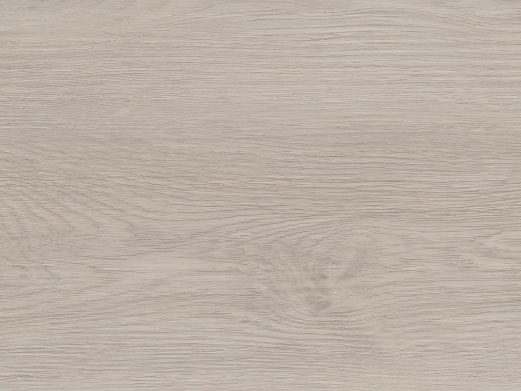 Click-Vinyl CHECK One 2049 Bonifacius Eiche Breitdiele Premium