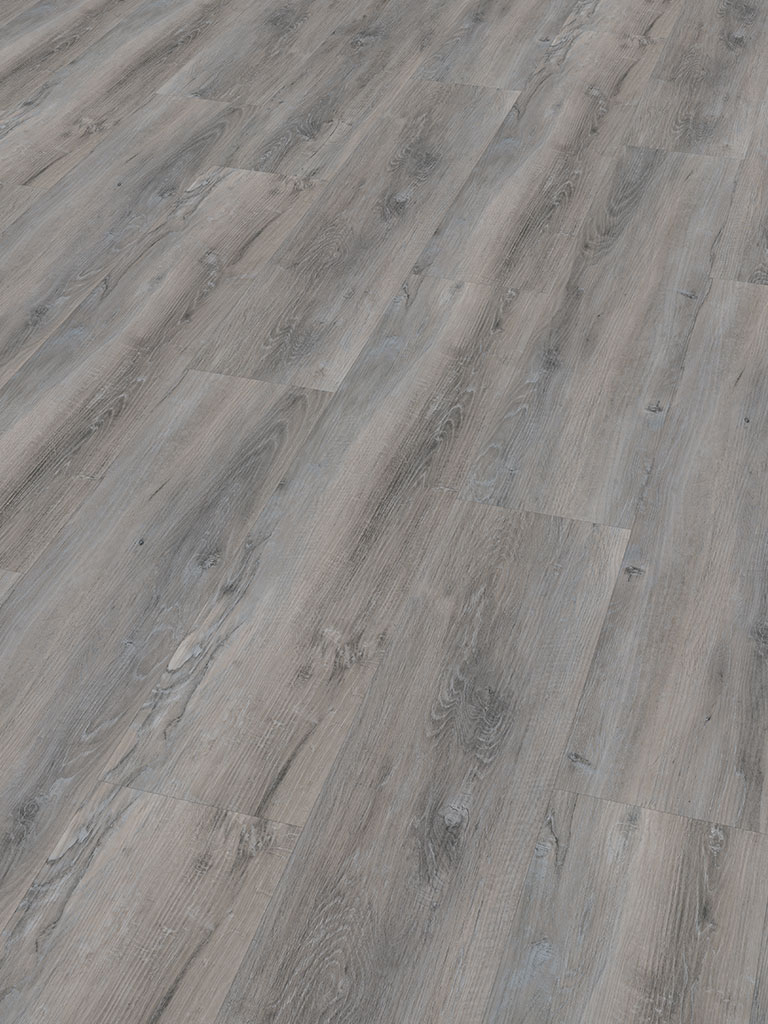 Click-Vinyl CHECK One 2047 Vondern Eiche Breitdiele Premium