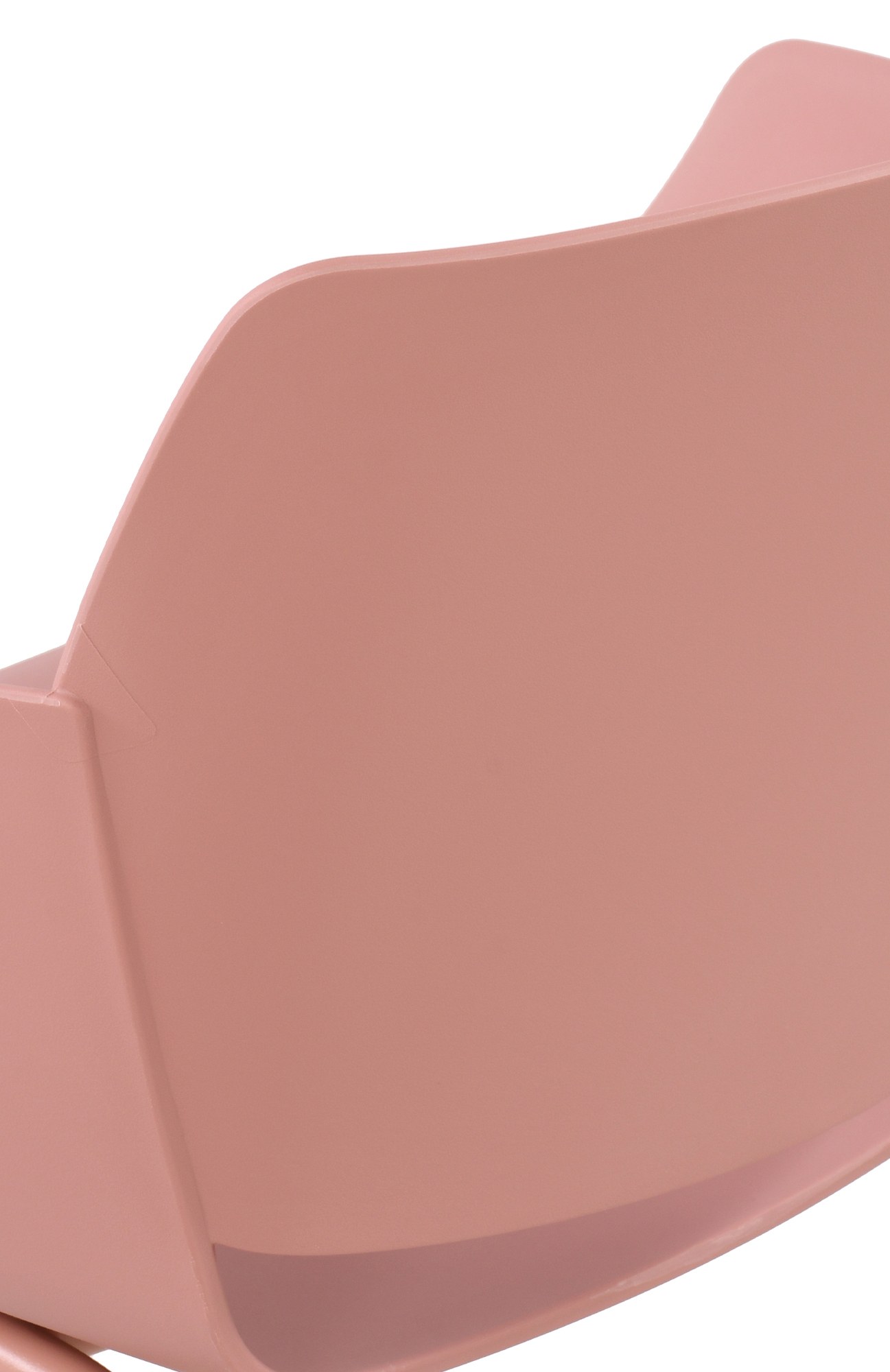 Stuhl Alpena, pink