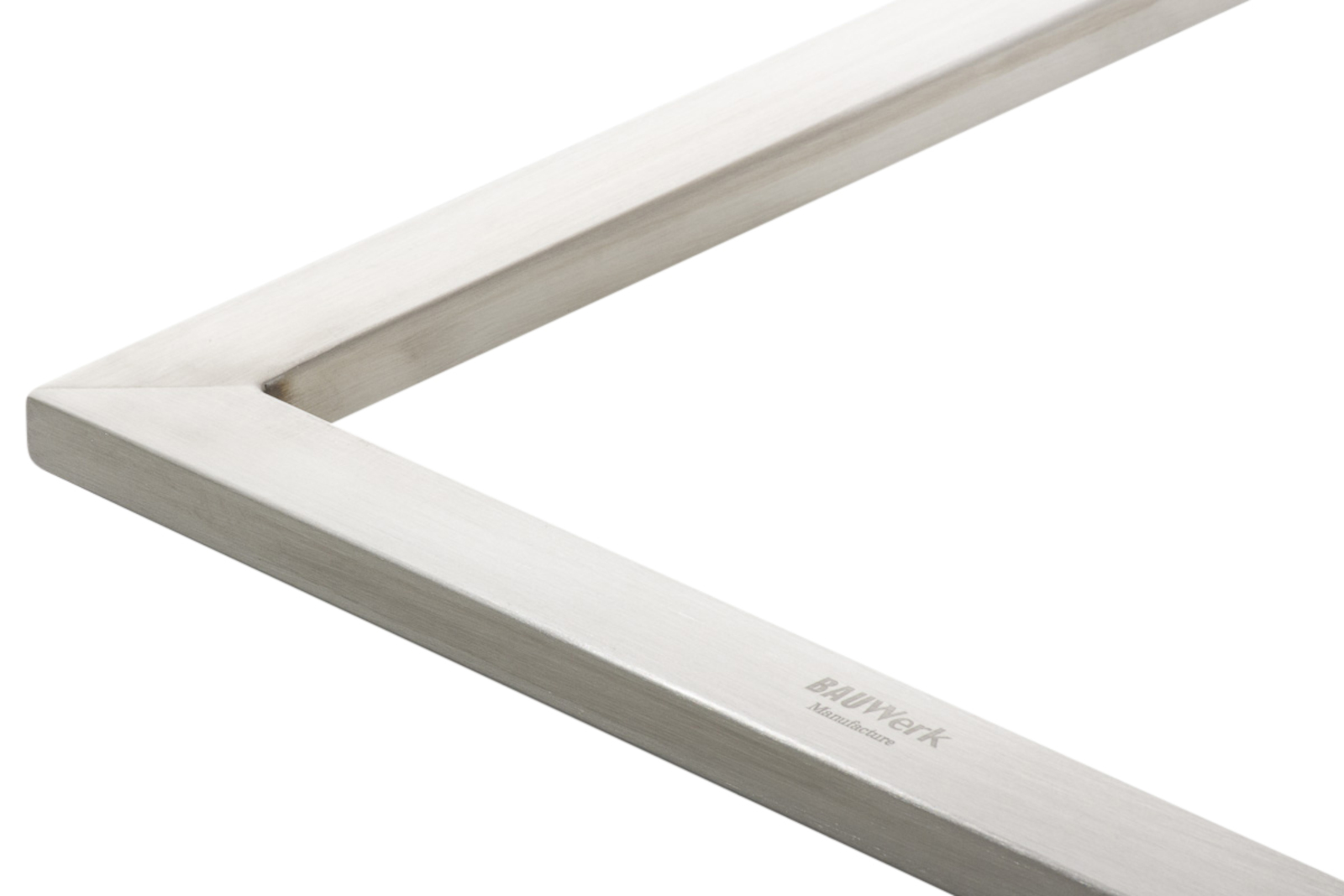 2er Set Esszimmerstühle Belfort Stoff, creme