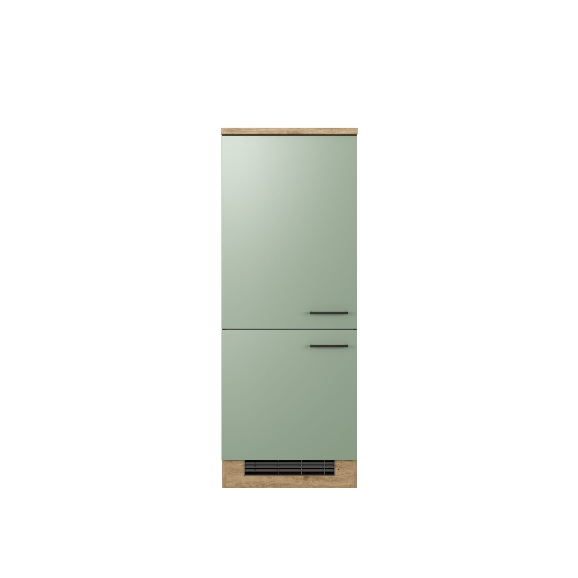 Geräteumbauschrank CARA 60x161 cm