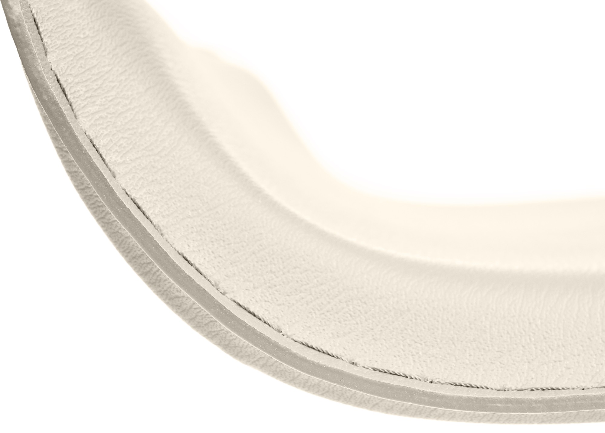Barhocker DYN, creme
