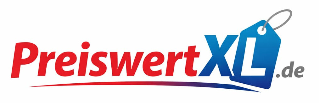 Zur Startseite gehen