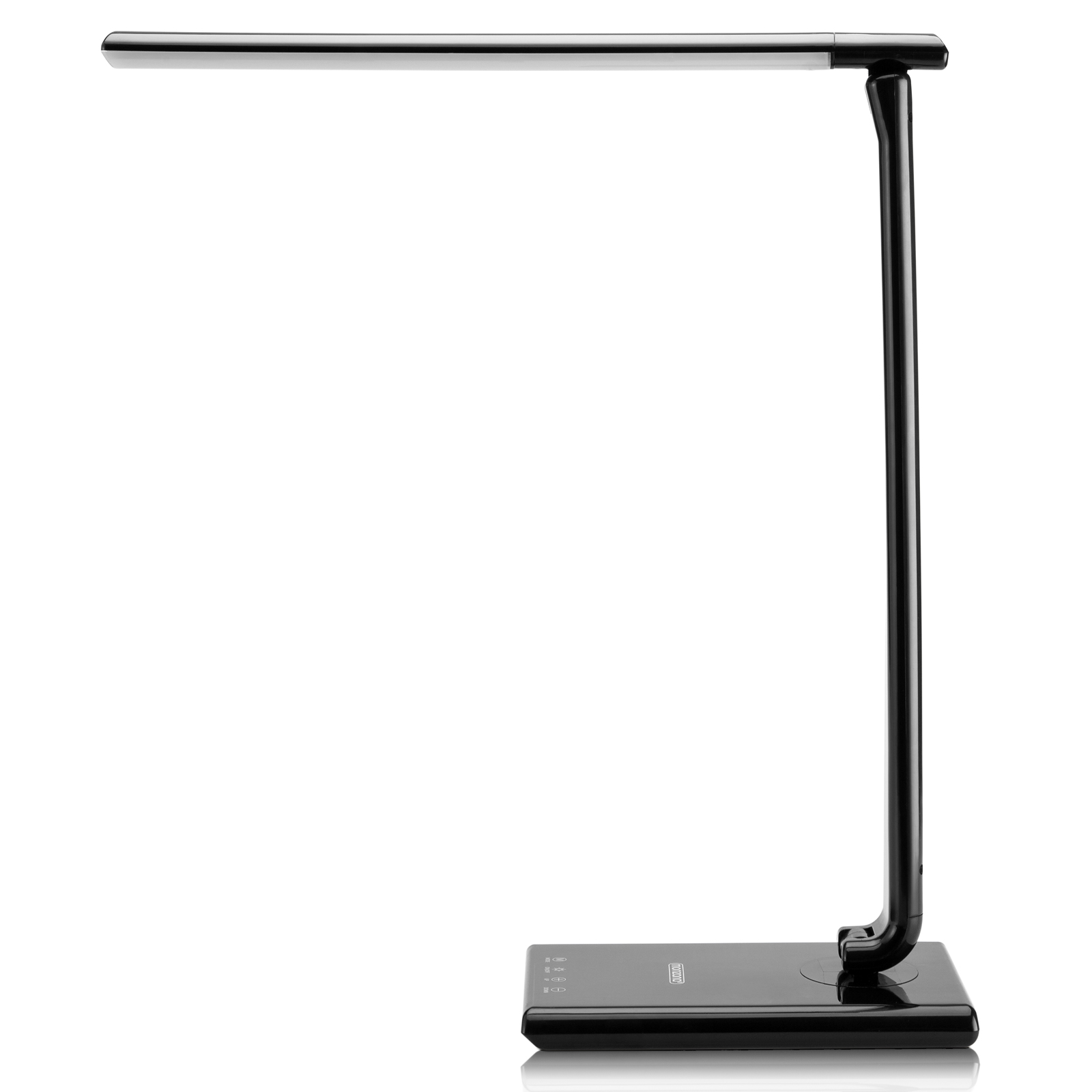 LED Tischlampe Cataleya
