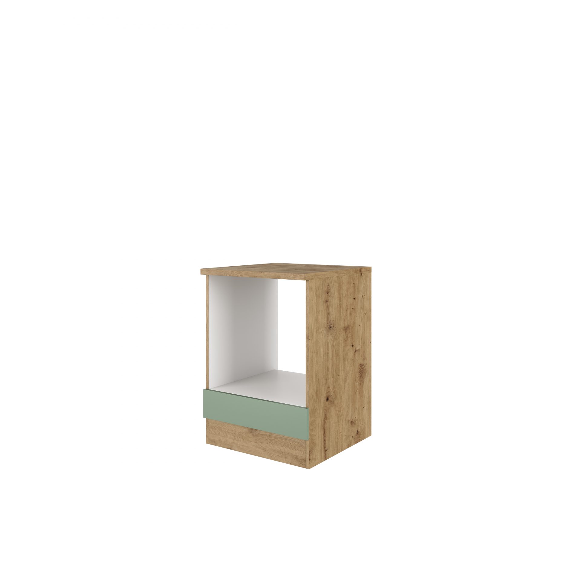 Herdumbauschrank CARA 60x85 cm