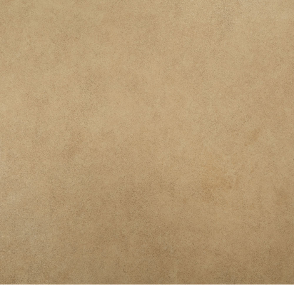Vinylboden ANDRÉ - 18m² Balin Stone