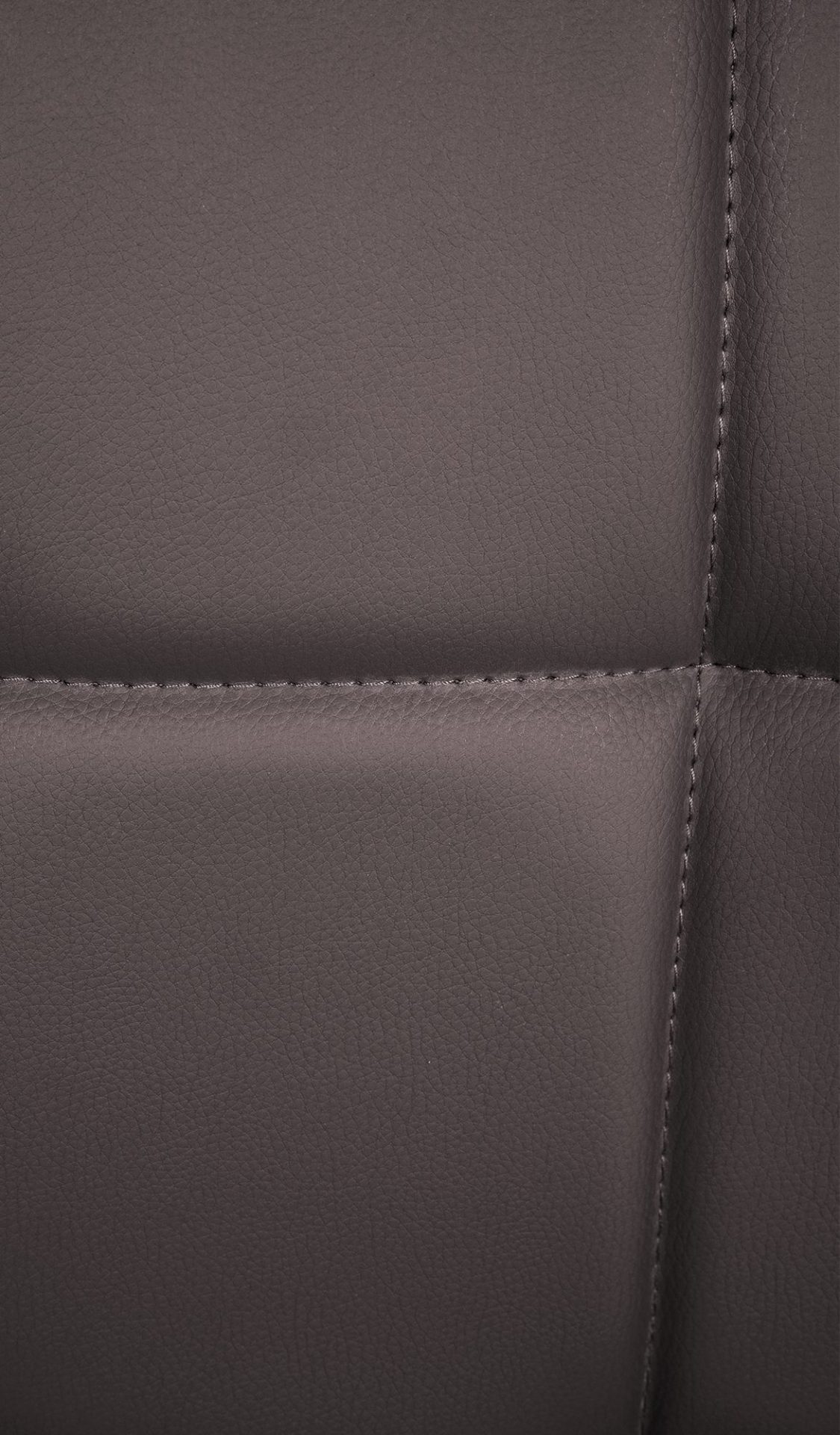 Palma Lounger V2, braun