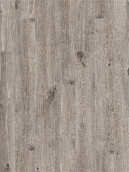 Designboden CHECK green 2443 Zingsheim Eiche Diele Standard